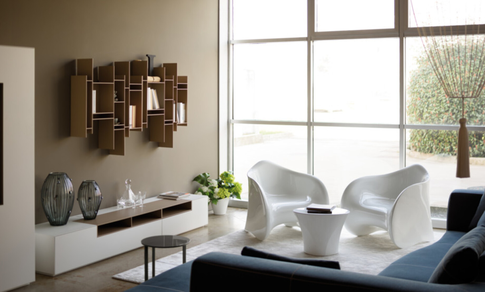 arredamento outdoor plust+ richiedi il tuo preventivo personalizzato a scelta