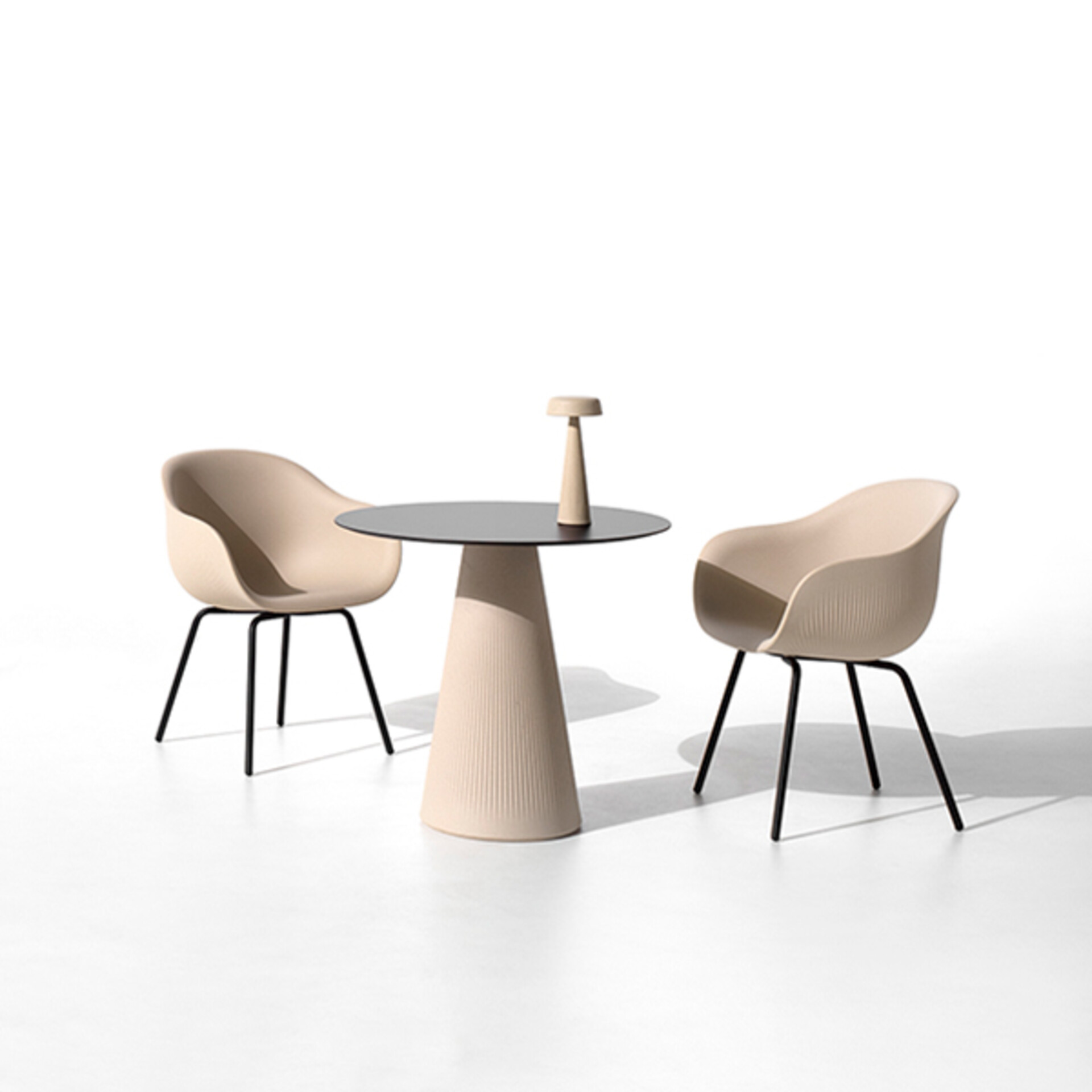 arredamento outdoor plust+ richiedi il tuo preventivo personalizzato a scelta