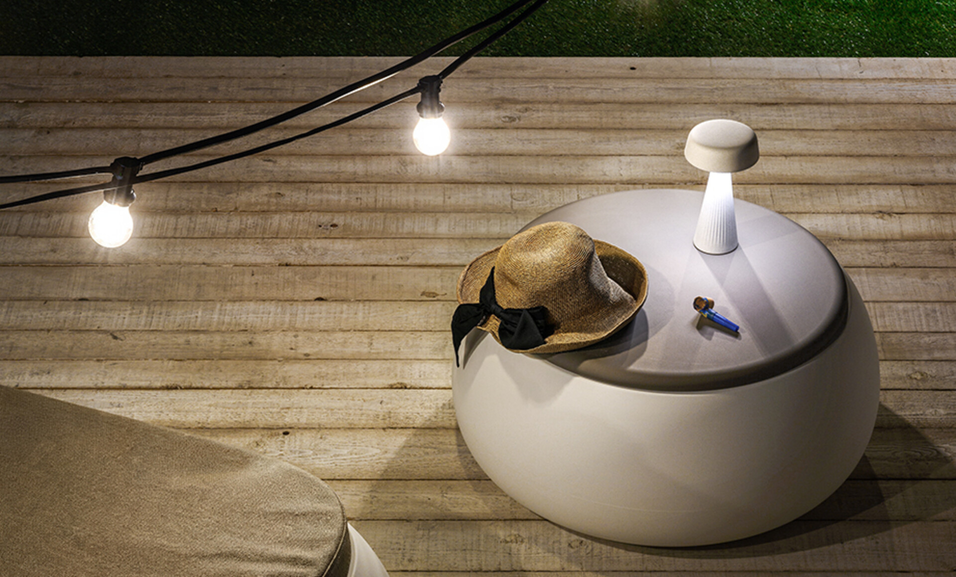 arredamento outdoor plust+ richiedi il tuo preventivo personalizzato a scelta