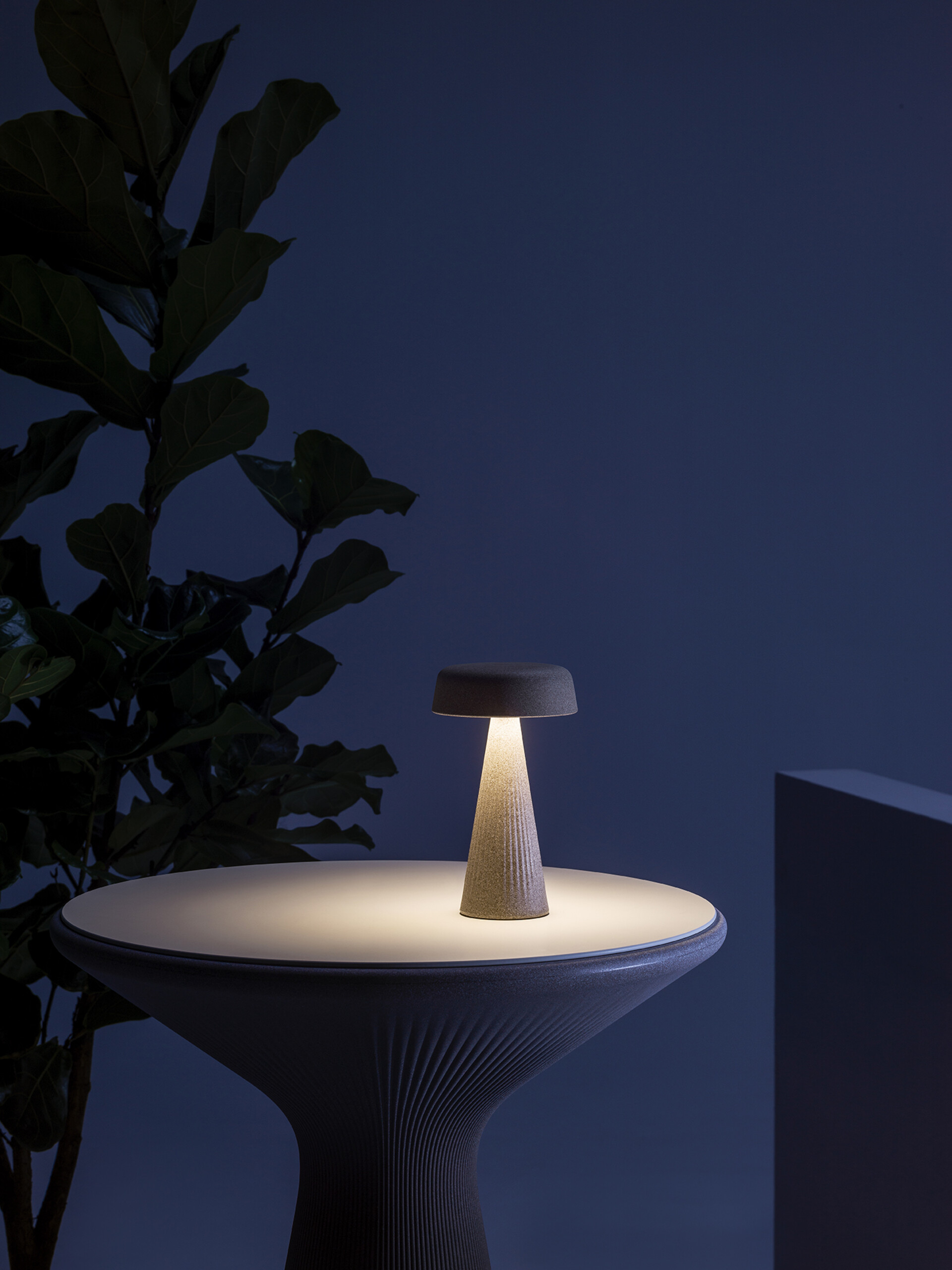 arredamento outdoor plust+ richiedi il tuo preventivo personalizzato a scelta