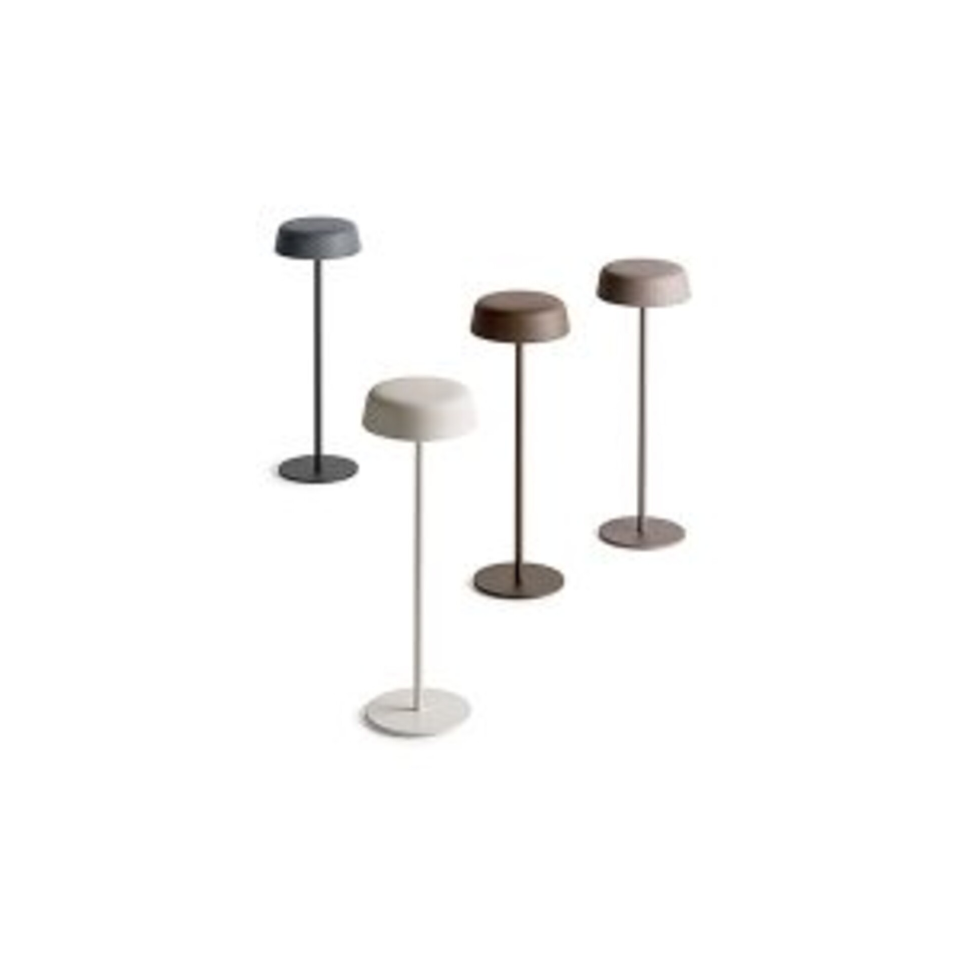 arredamento outdoor plust+ richiedi il tuo preventivo personalizzato a scelta