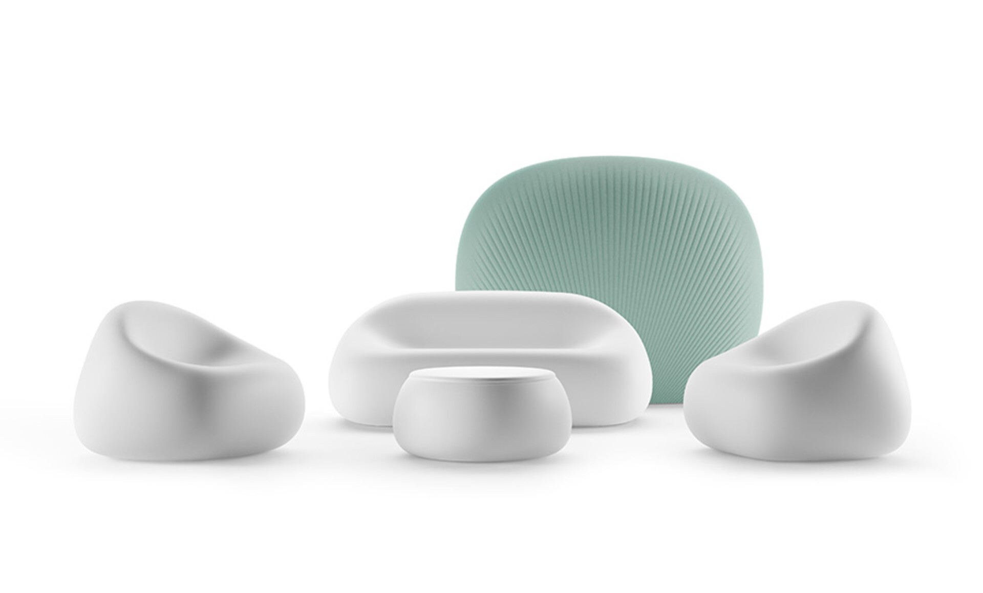 arredamento outdoor plust+ richiedi il tuo preventivo personalizzato a scelta