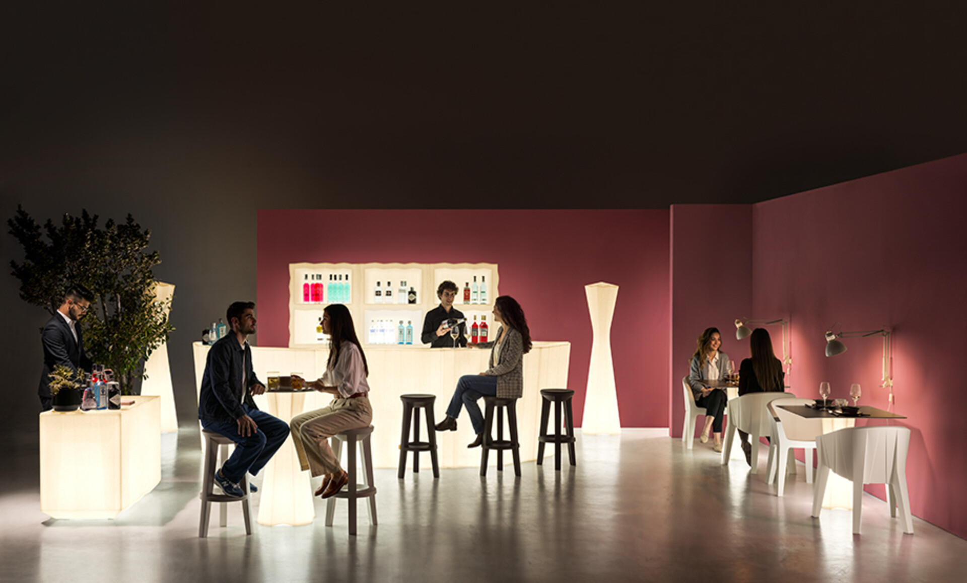 arredamento outdoor plust+ richiedi il tuo preventivo personalizzato a scelta