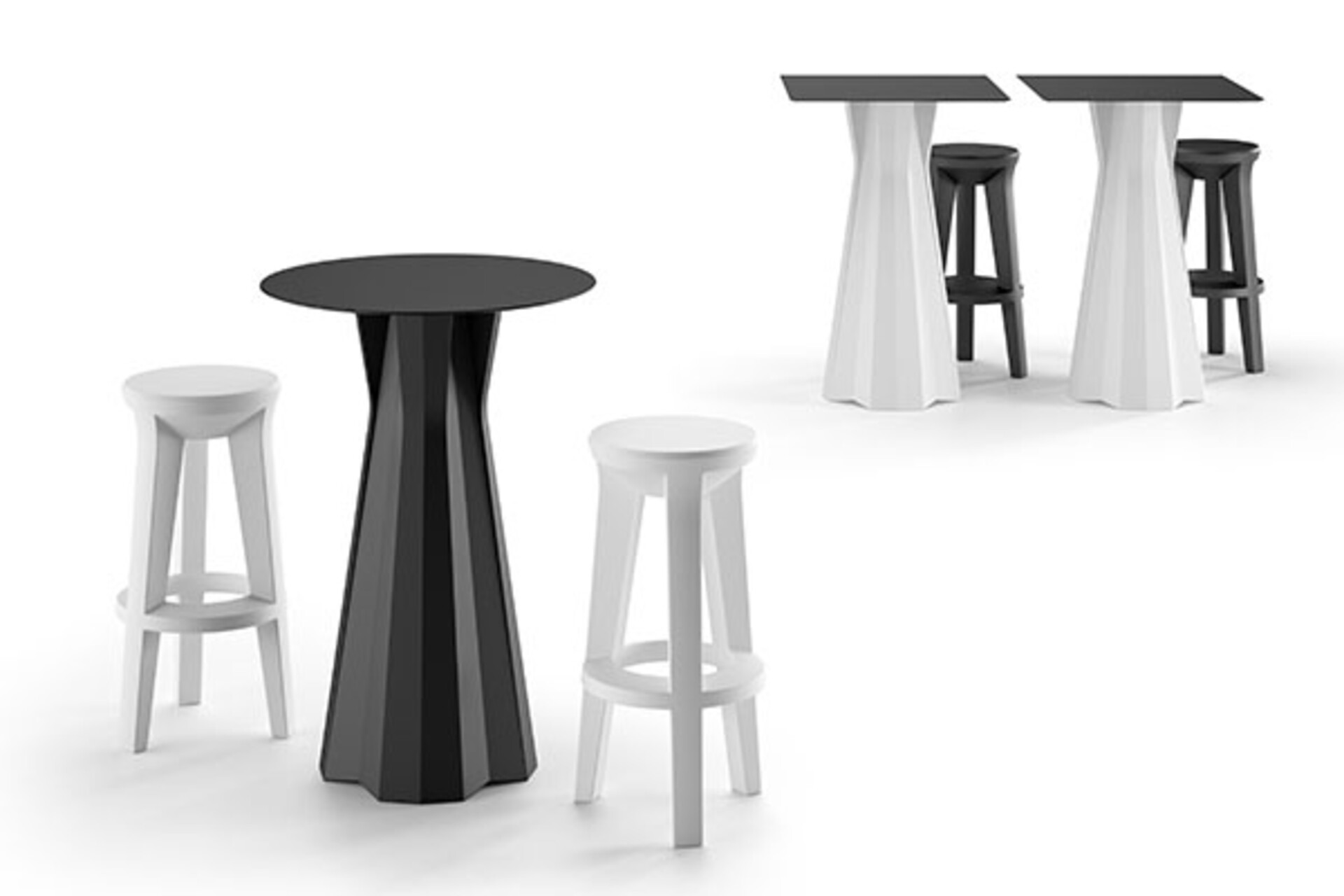 arredamento outdoor plust+ richiedi il tuo preventivo personalizzato a scelta