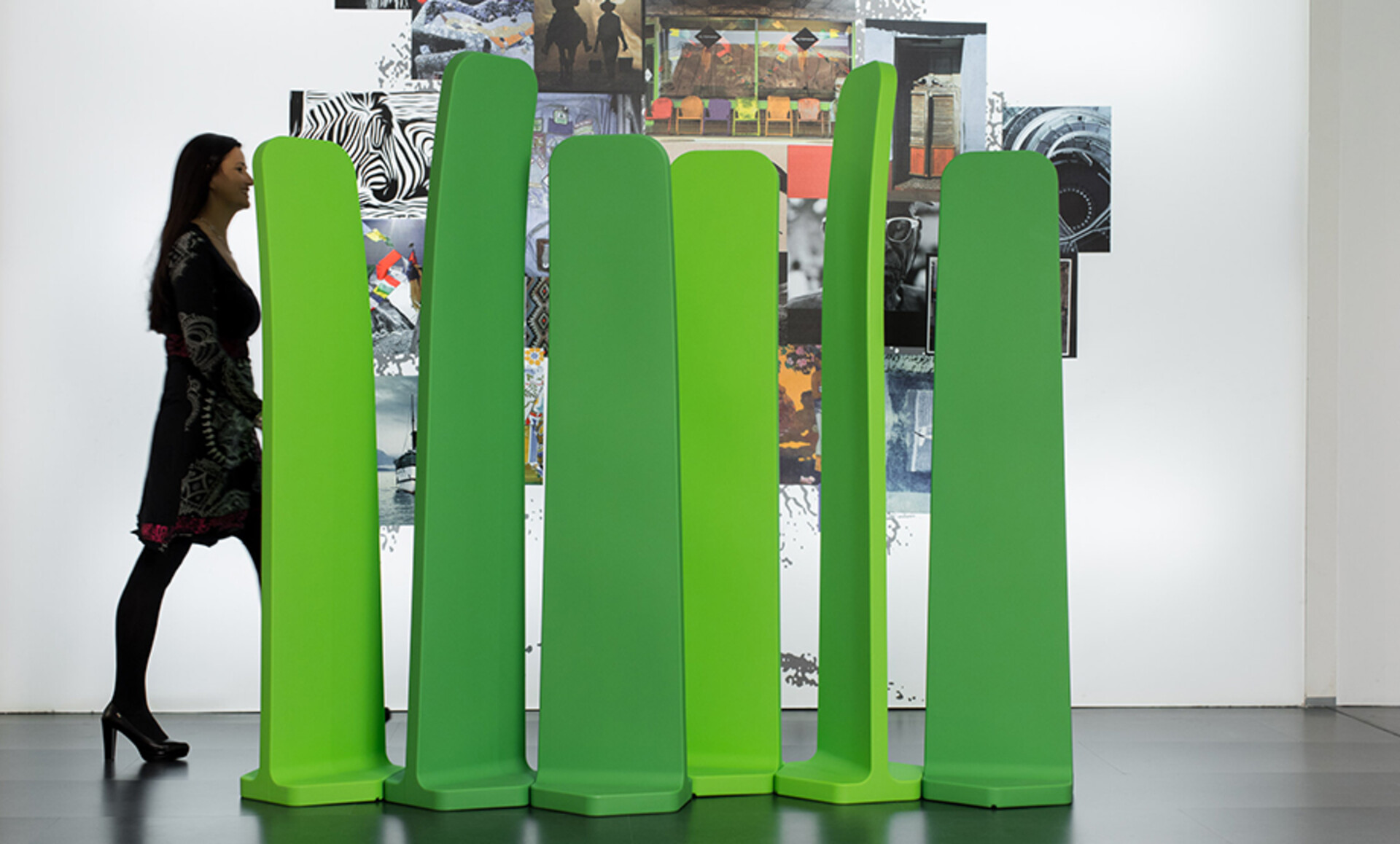 arredamento outdoor plust+ richiedi il tuo preventivo personalizzato a scelta