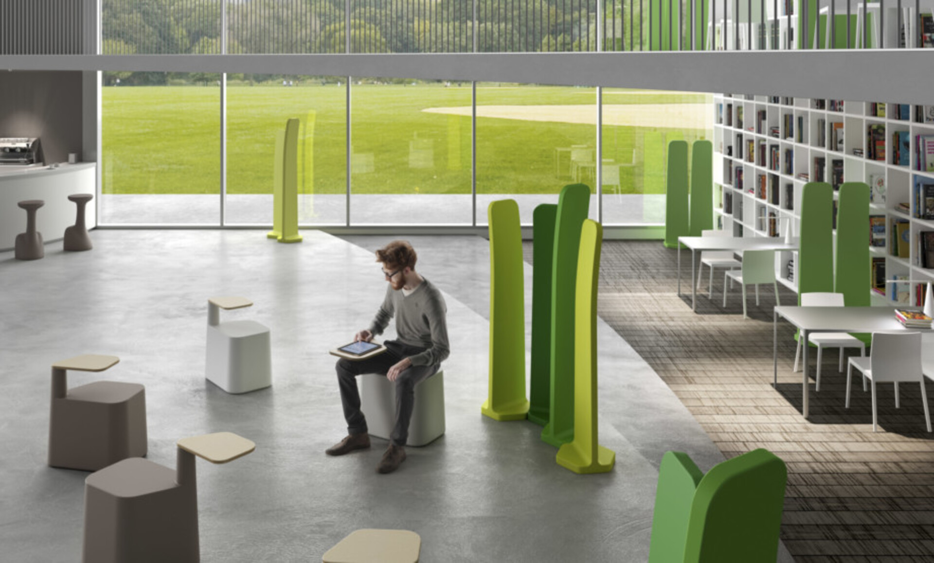 arredamento outdoor plust+ richiedi il tuo preventivo personalizzato a scelta