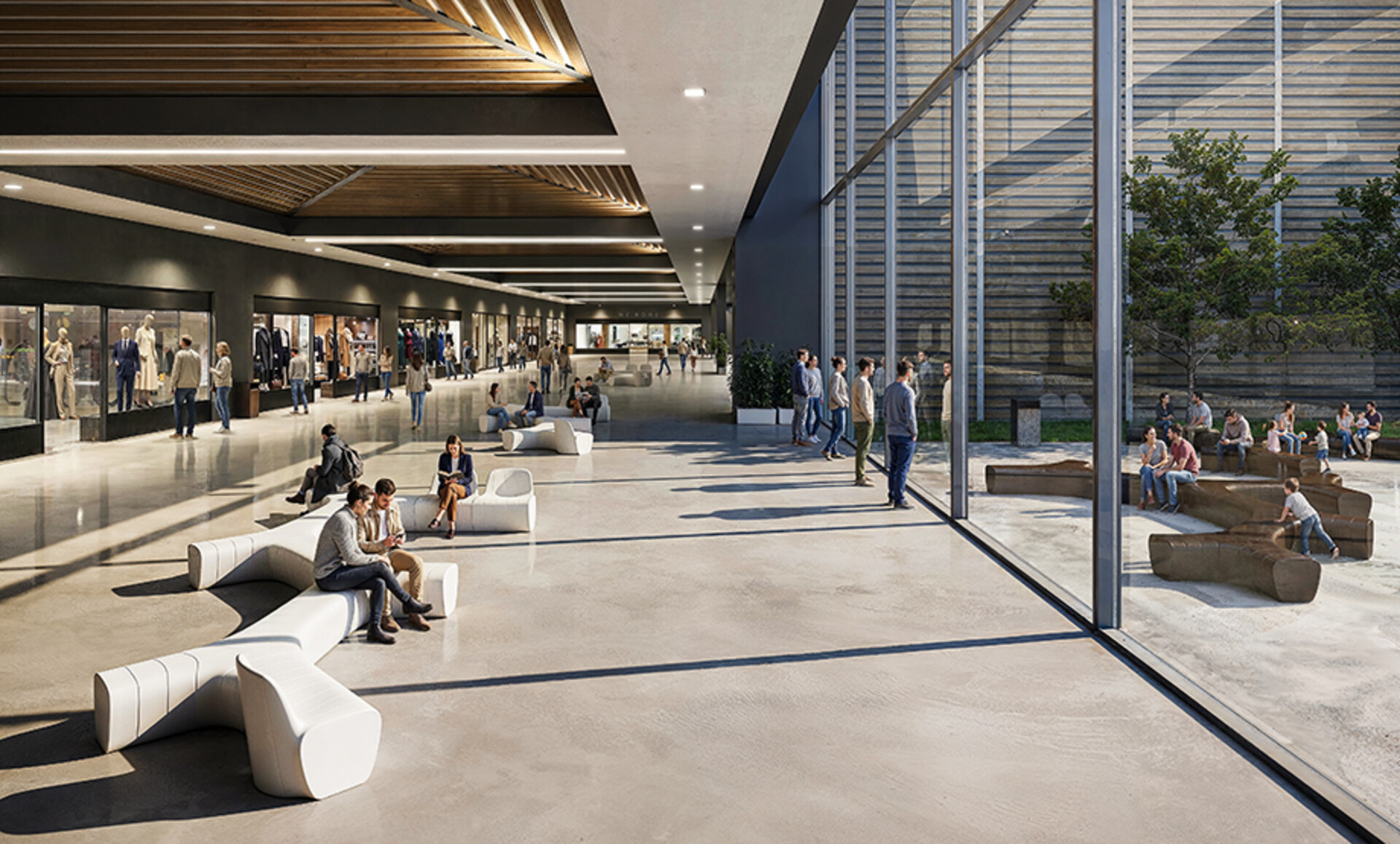 arredamento outdoor plust+ richiedi il tuo preventivo personalizzato a scelta