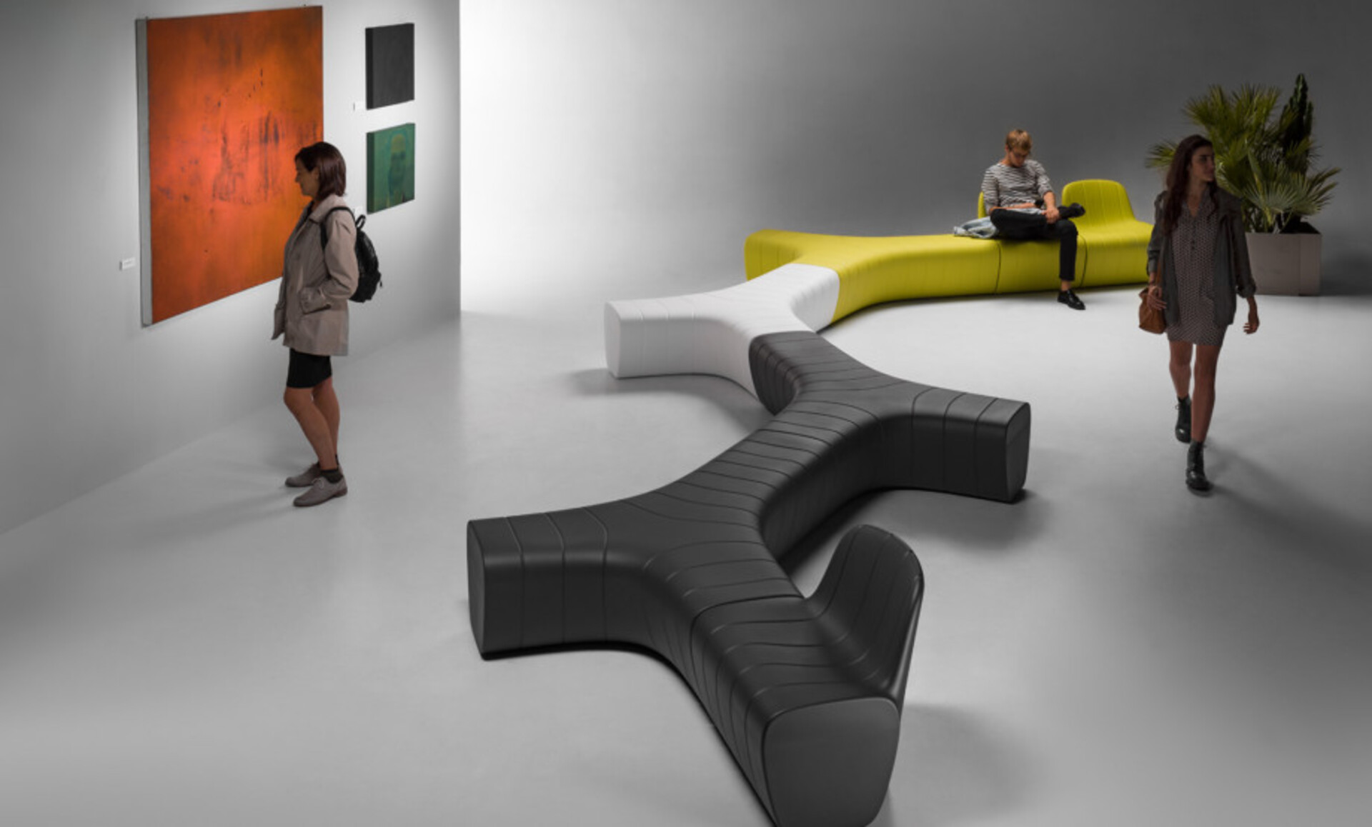 arredamento outdoor plust+ richiedi il tuo preventivo personalizzato a scelta