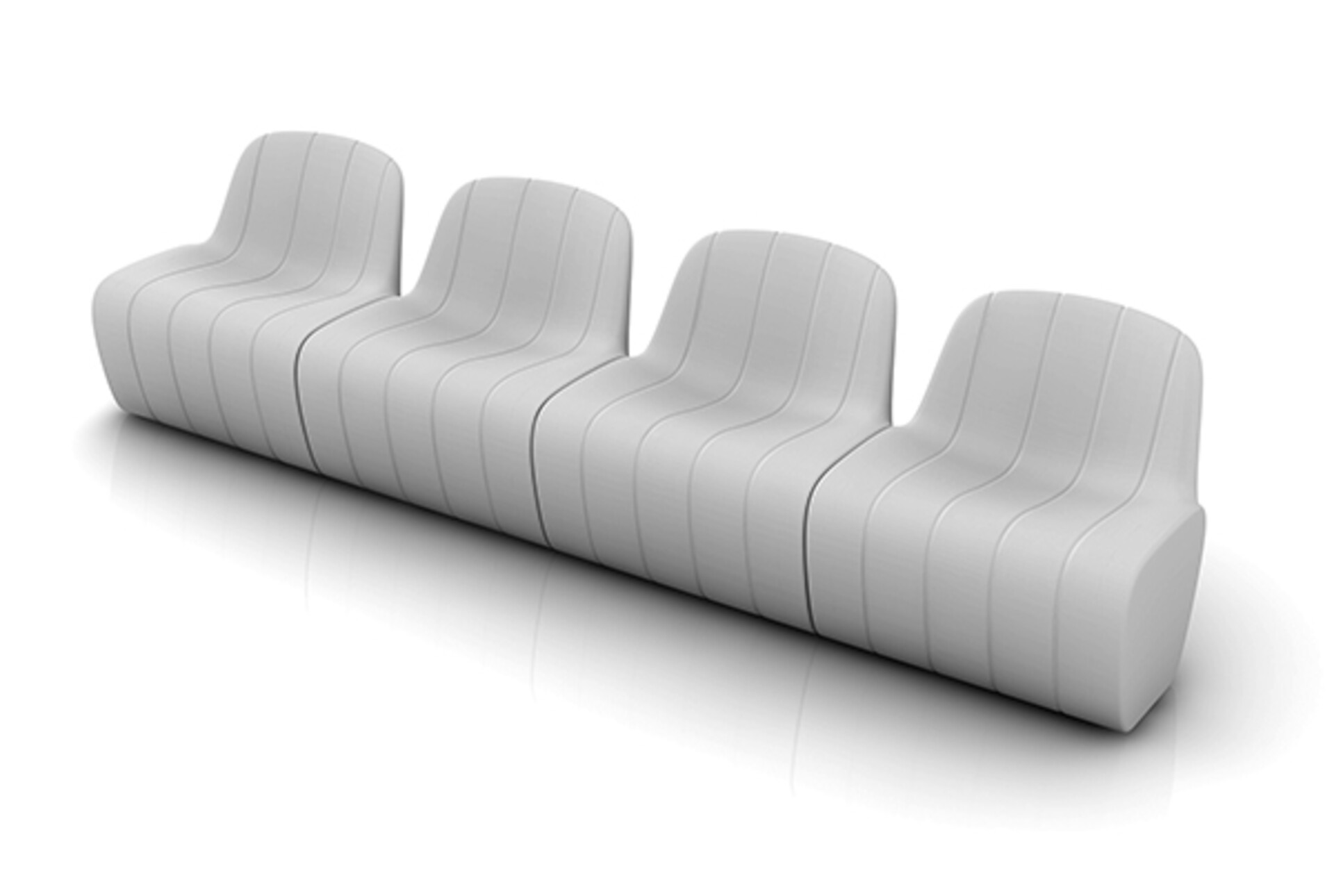 arredamento outdoor plust+ richiedi il tuo preventivo personalizzato a scelta