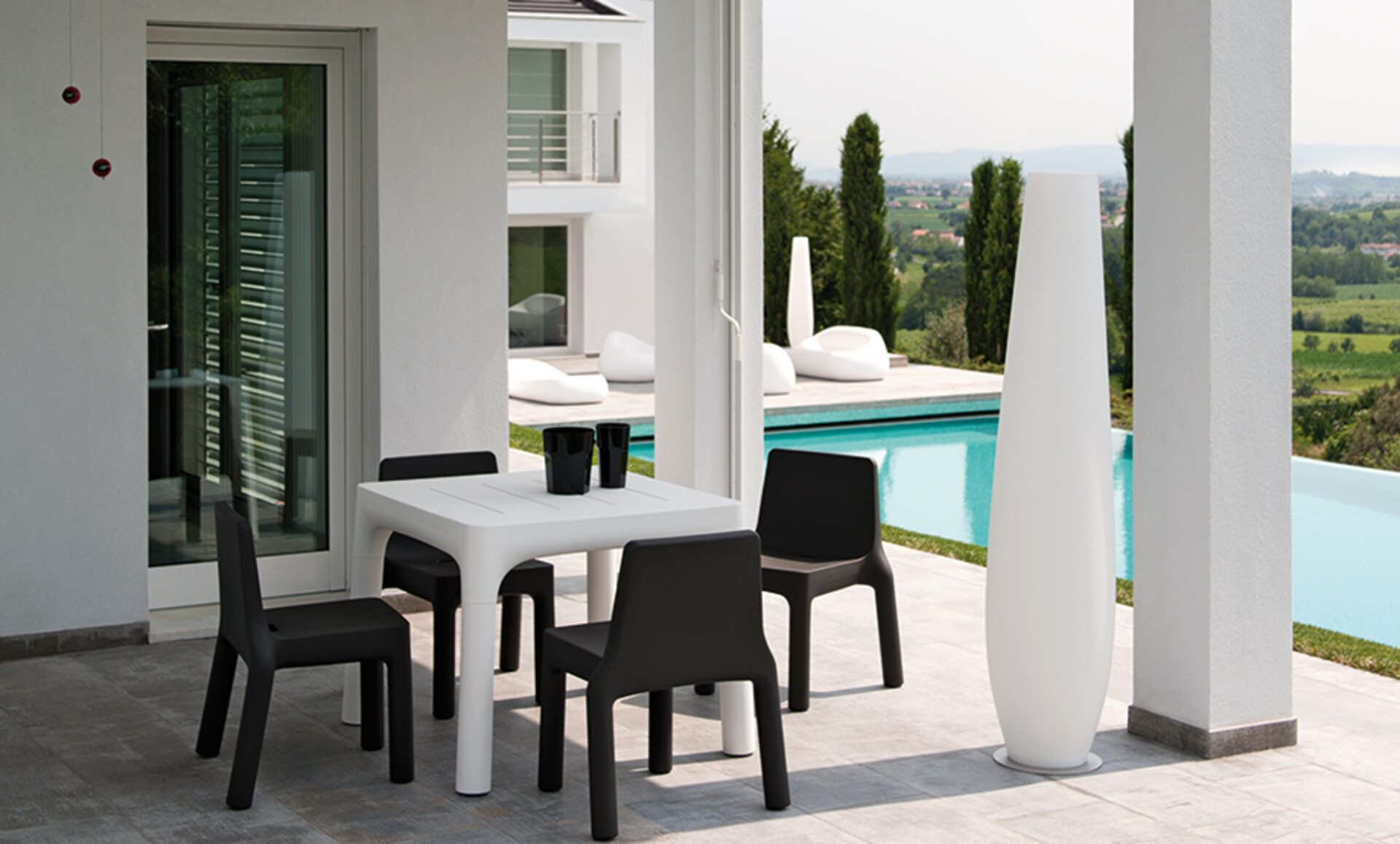 arredamento outdoor plust+ richiedi il tuo preventivo personalizzato a scelta