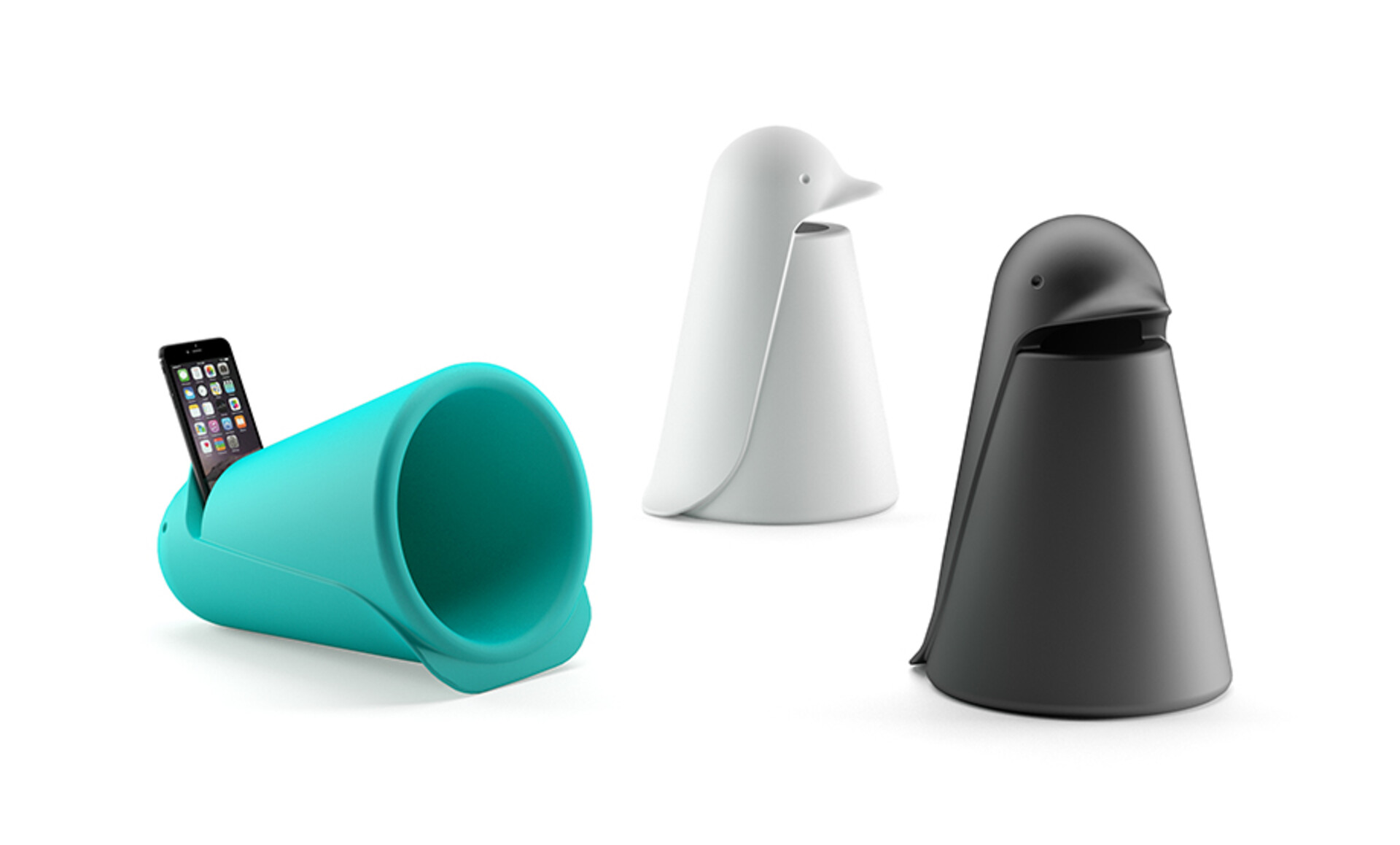 arredamento outdoor plust+ richiedi il tuo preventivo personalizzato a scelta
