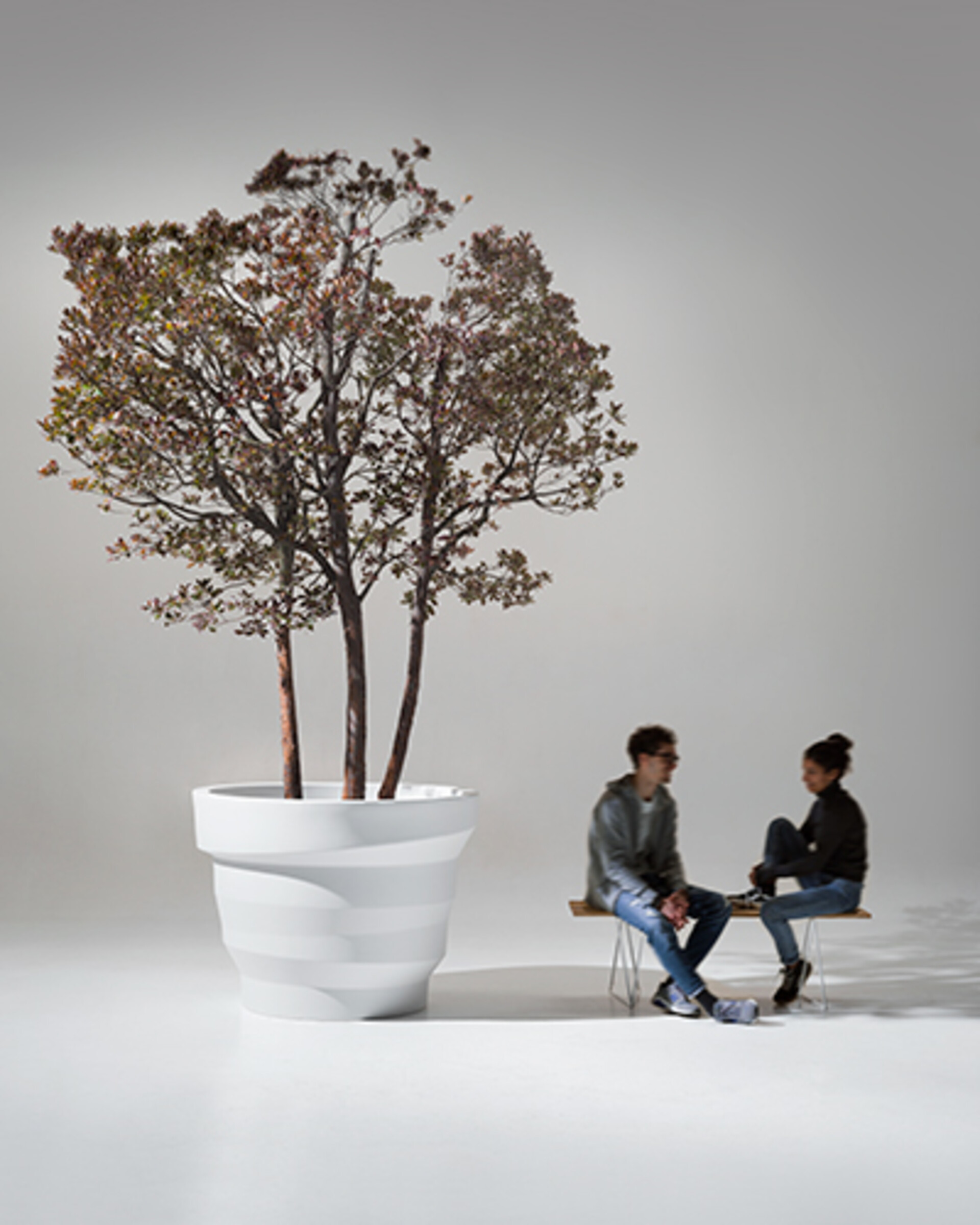 arredamento outdoor plust+ richiedi il tuo preventivo personalizzato a scelta