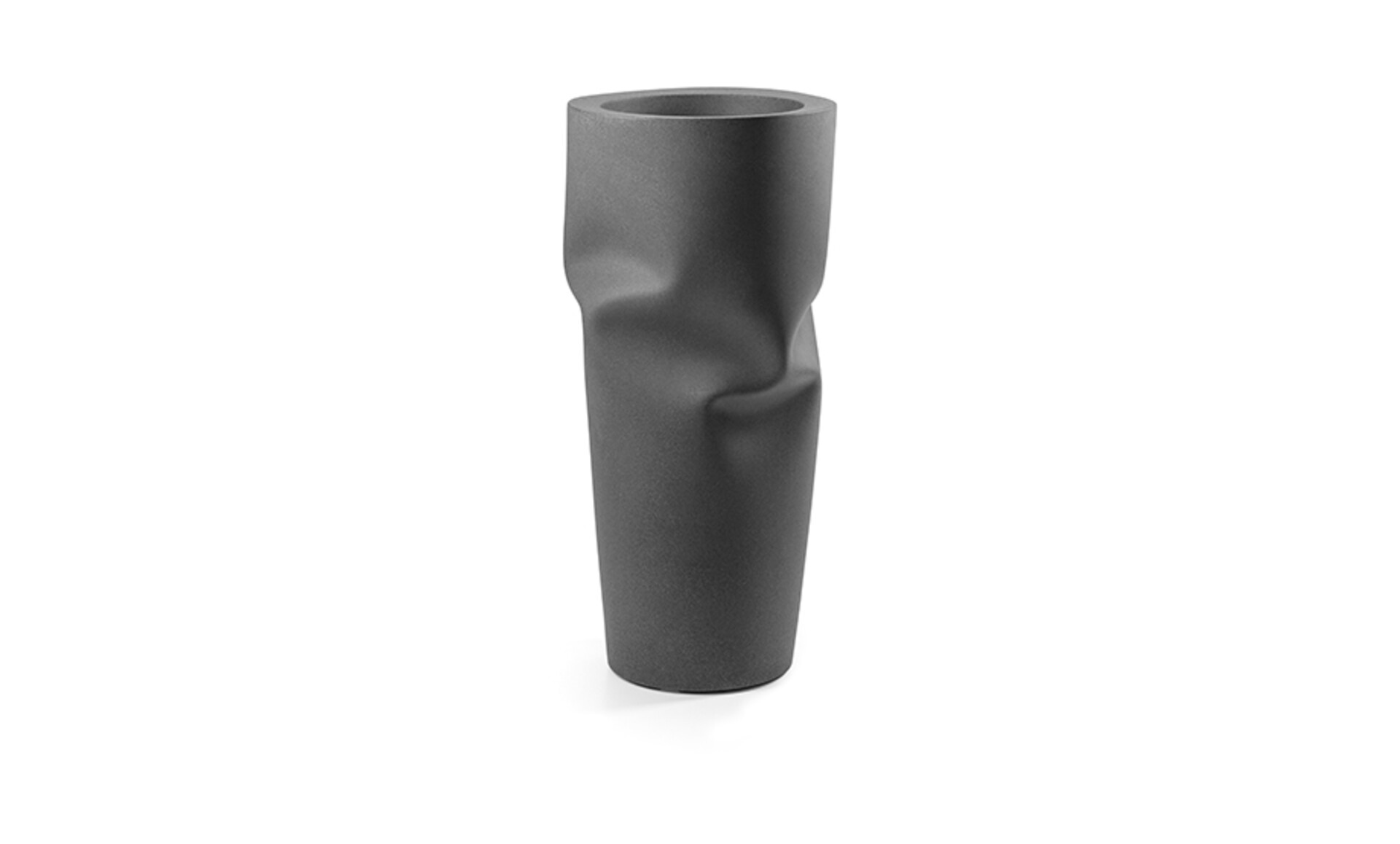 arredamento outdoor plust+ richiedi il tuo preventivo personalizzato a scelta