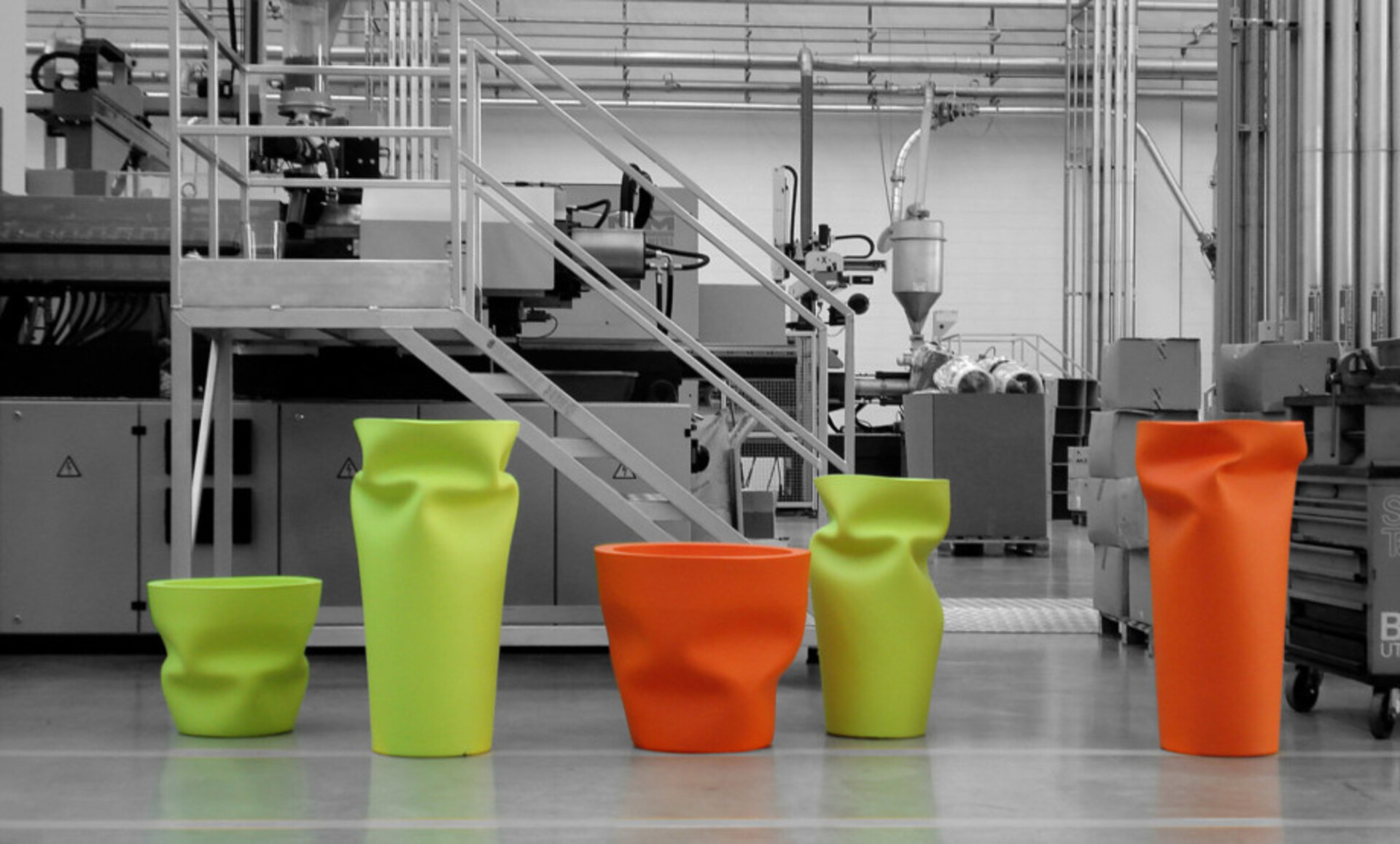 arredamento outdoor plust+ richiedi il tuo preventivo personalizzato a scelta