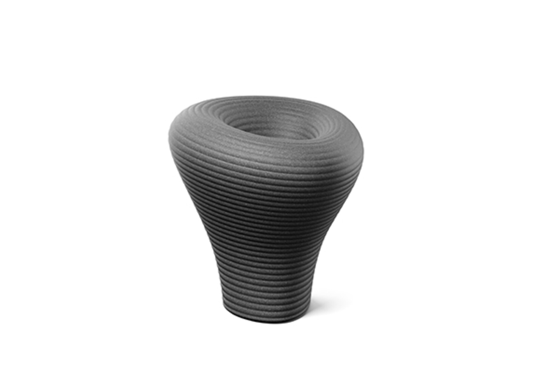 arredamento outdoor plust+ richiedi il tuo preventivo personalizzato a scelta