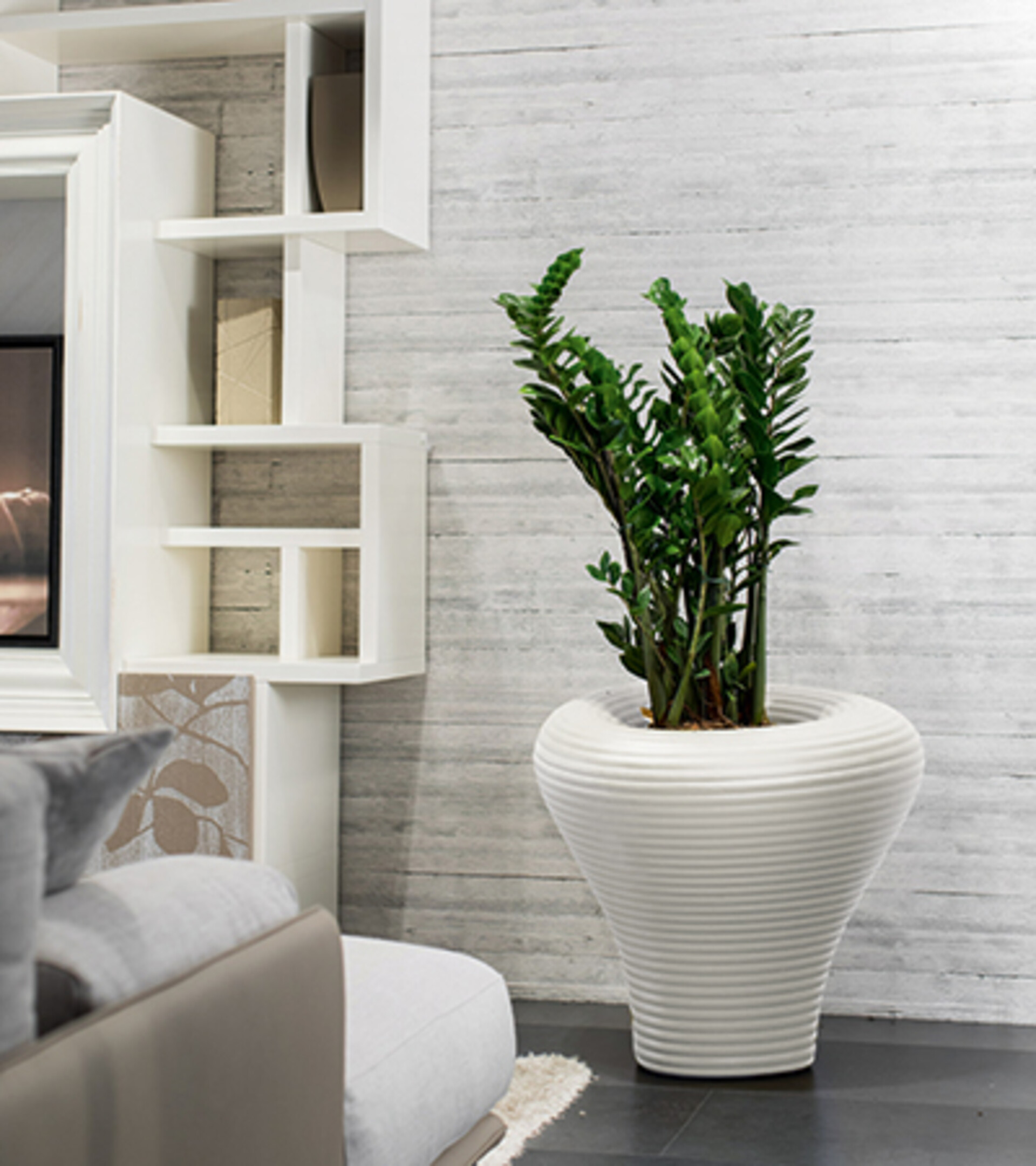 arredamento outdoor plust+ richiedi il tuo preventivo personalizzato a scelta