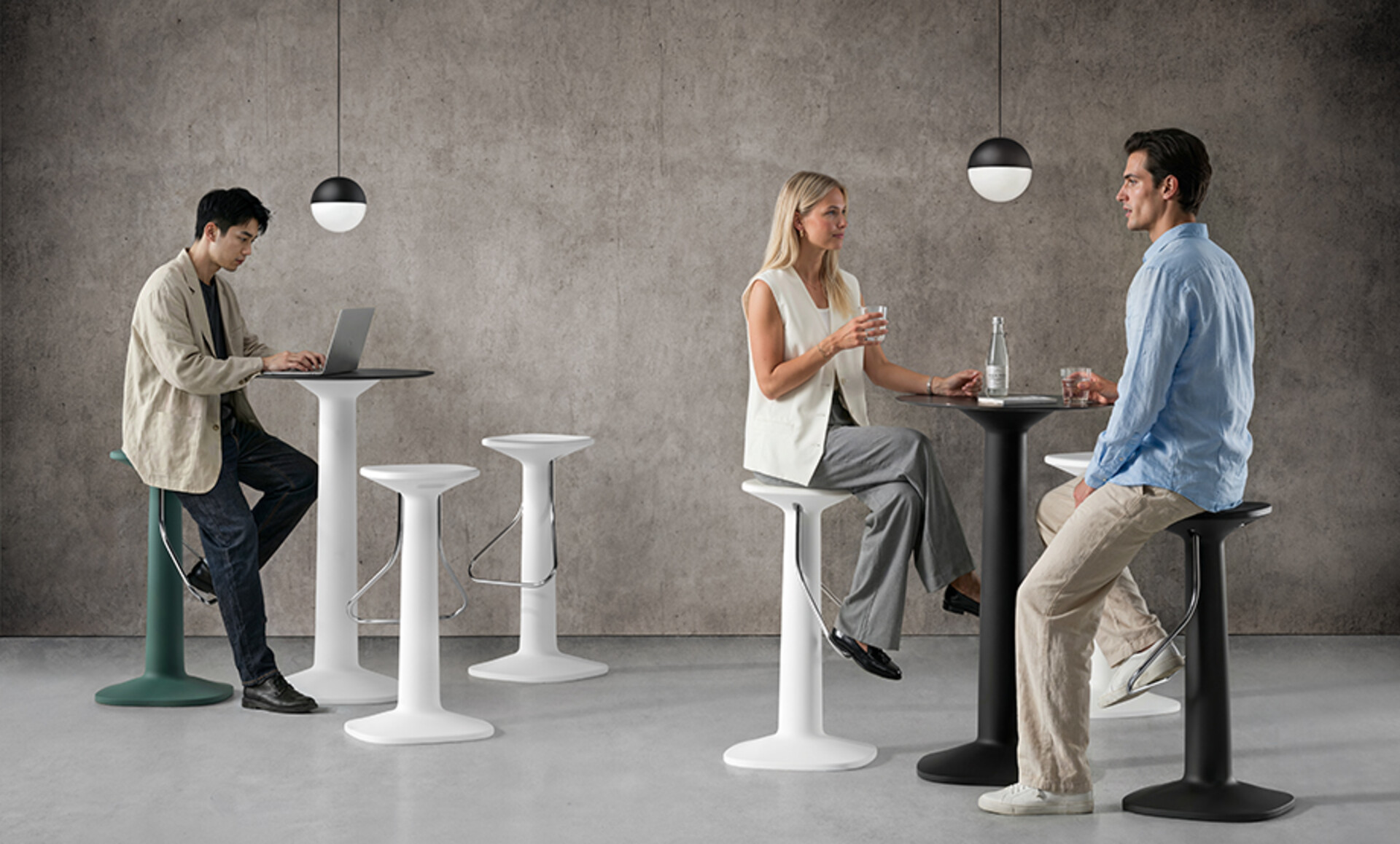 arredamento outdoor plust+ richiedi il tuo preventivo personalizzato a scelta