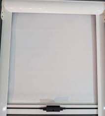 Zanzariera oscurante