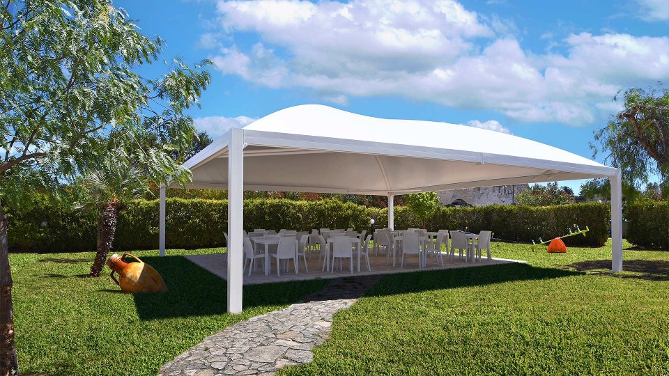 Gazebo