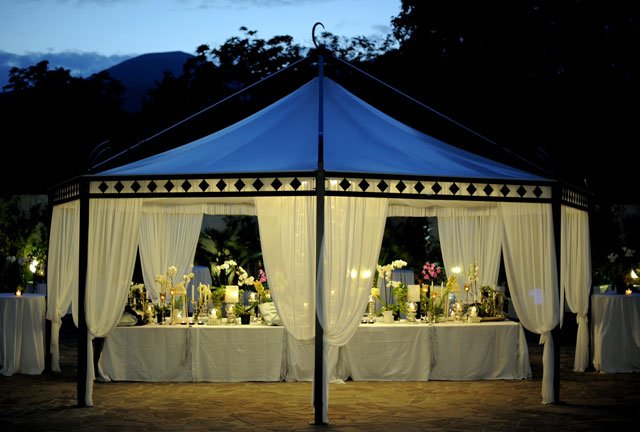 Gazebo