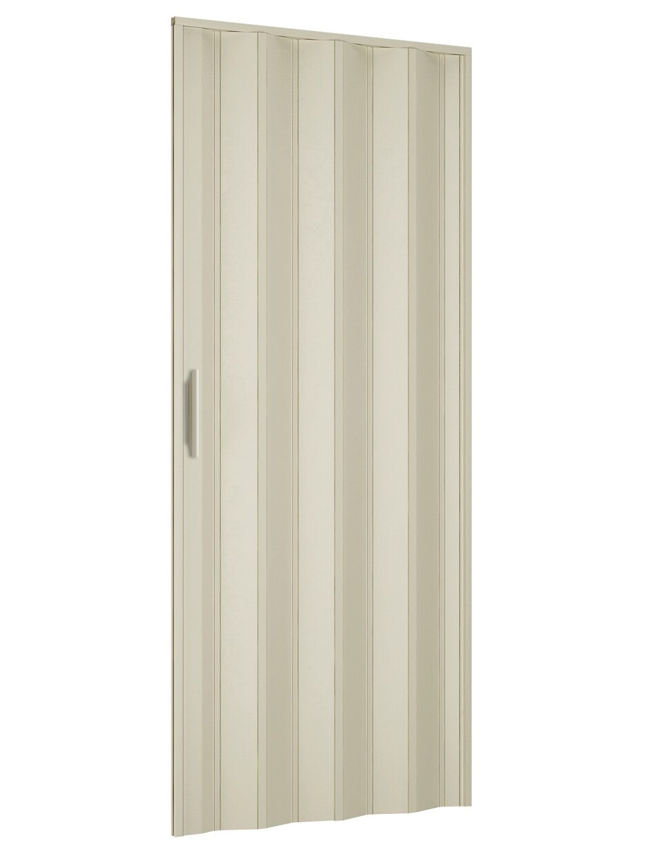 porte a soffietto