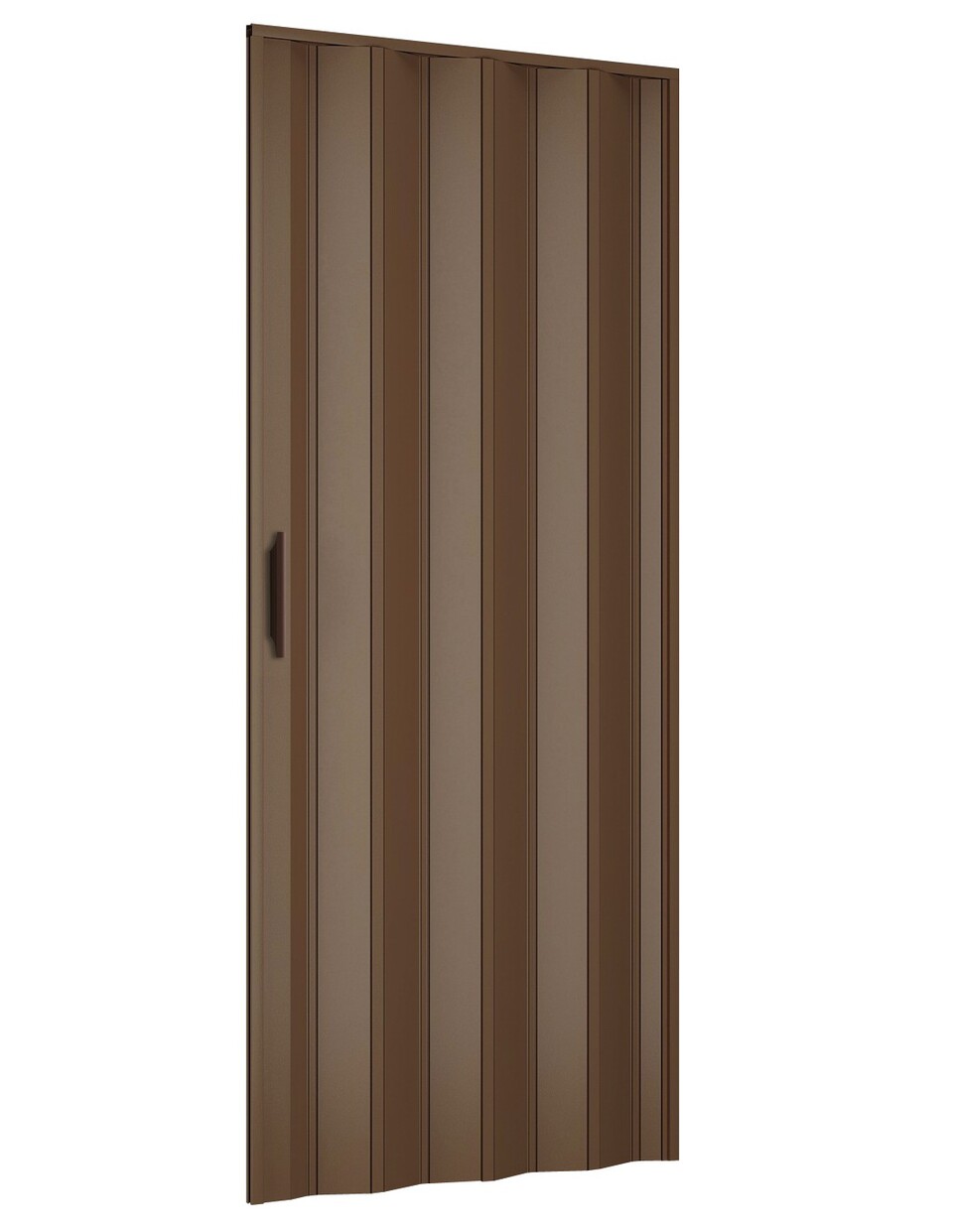 porte a soffietto