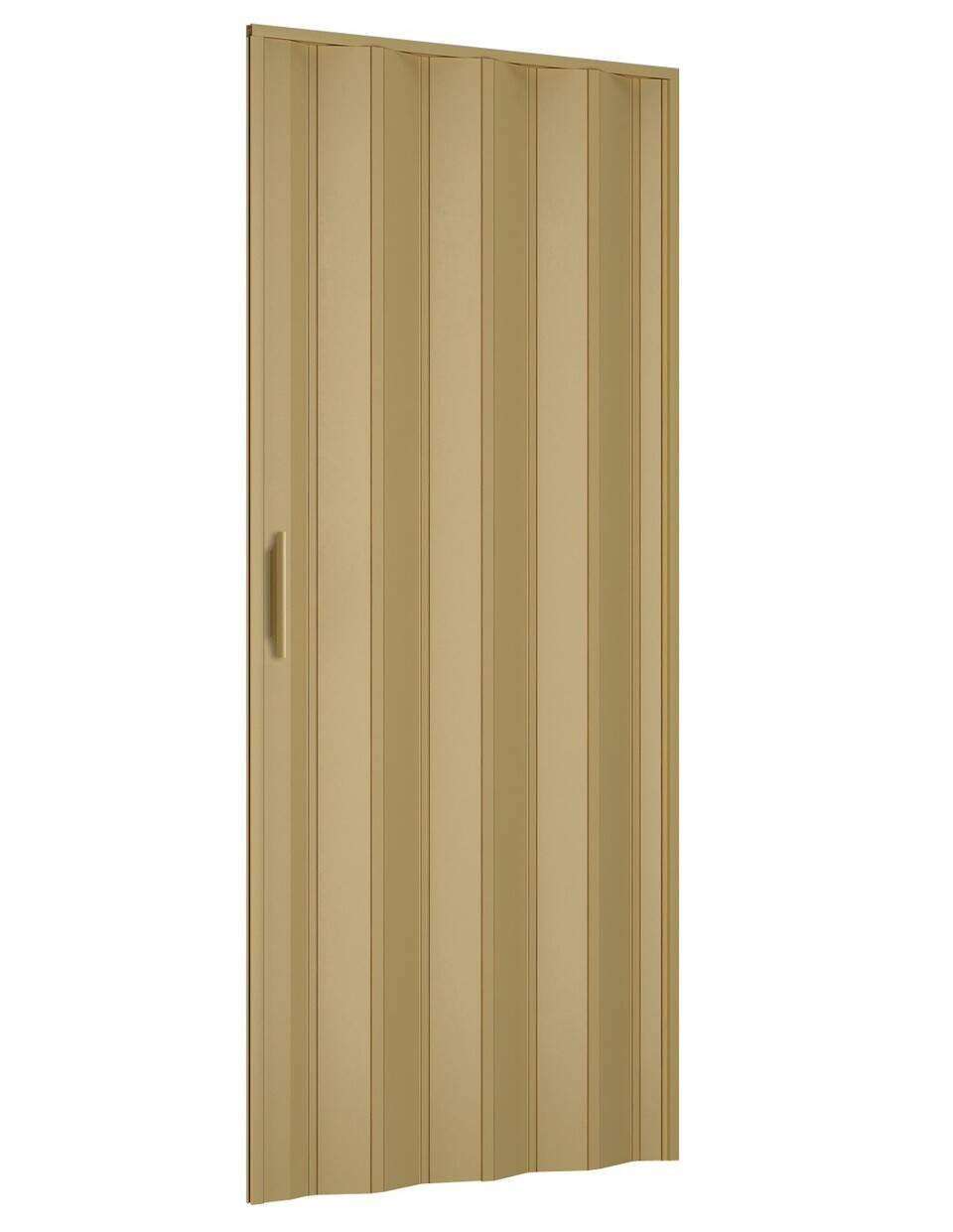 porte a soffietto