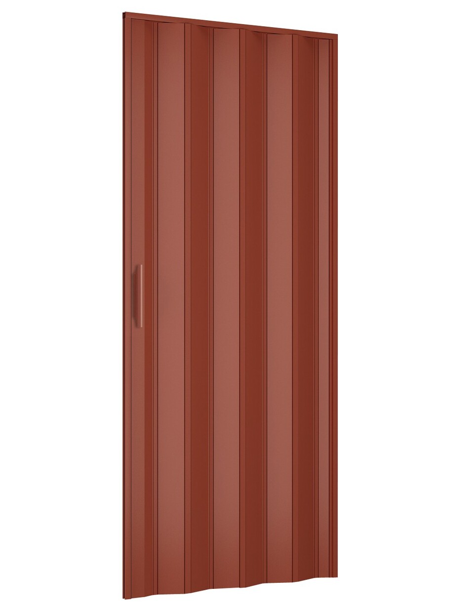 porte a soffietto