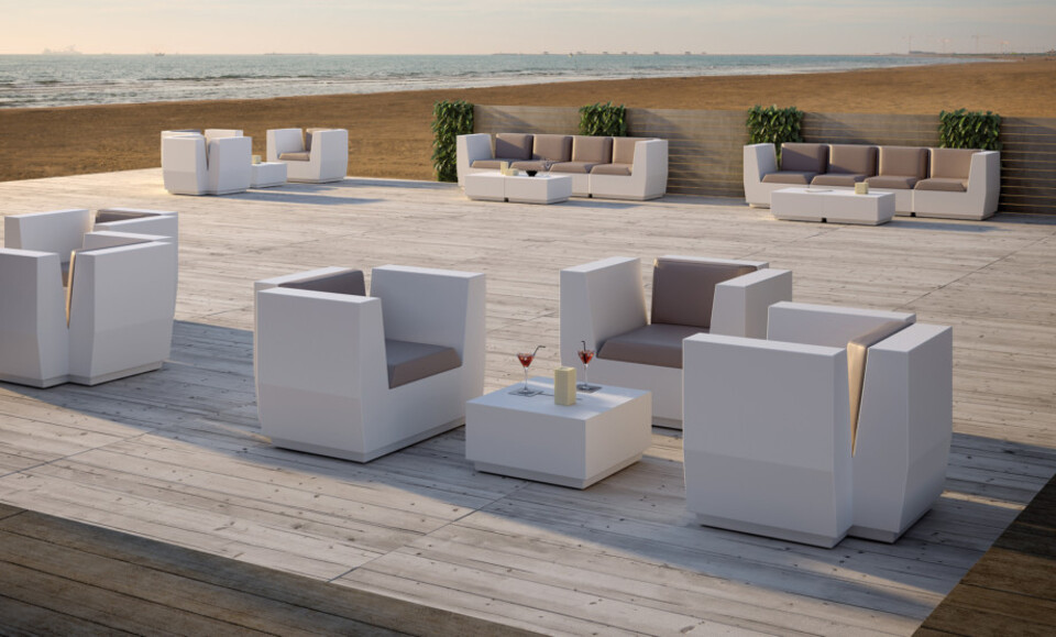 arredamento outdoor plust+ richiedi il tuo preventivo personalizzato a scelta