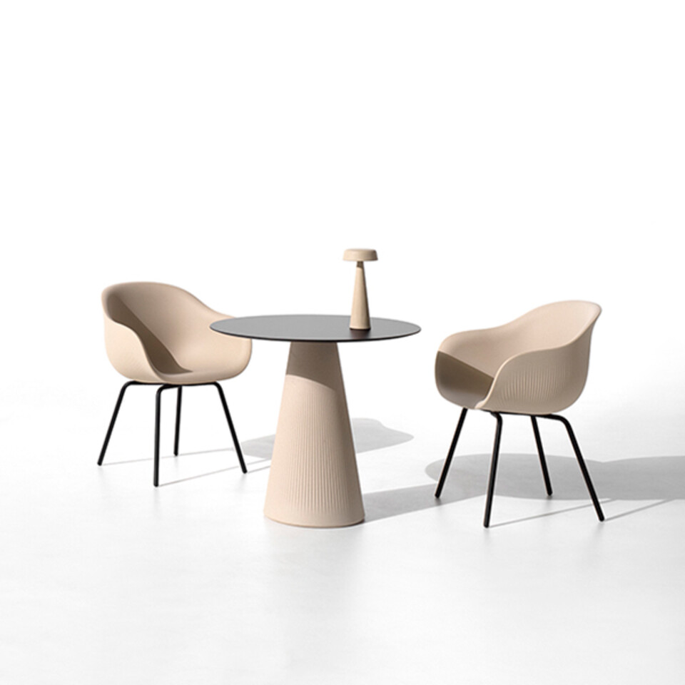 arredamento outdoor plust+ richiedi il tuo preventivo personalizzato a scelta