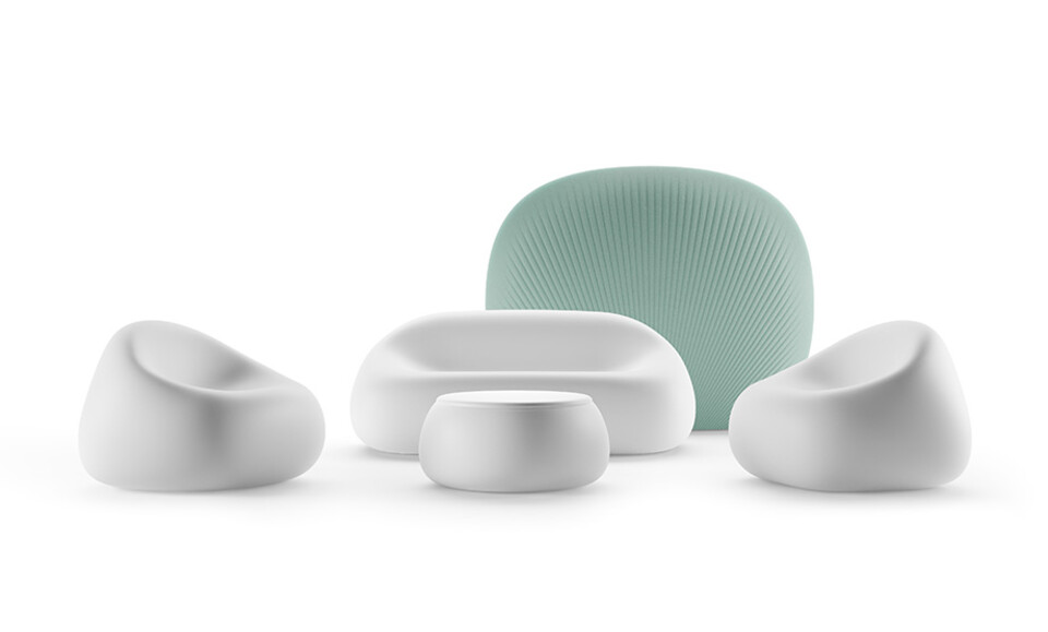 arredamento outdoor plust+ richiedi il tuo preventivo personalizzato a scelta