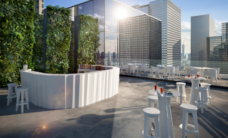arredamento outdoor plust+ richiedi il tuo preventivo personalizzato a scelta