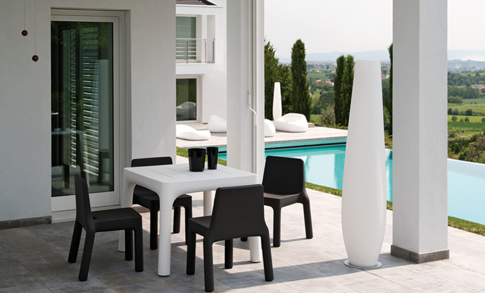 arredamento outdoor plust+ richiedi il tuo preventivo personalizzato a scelta