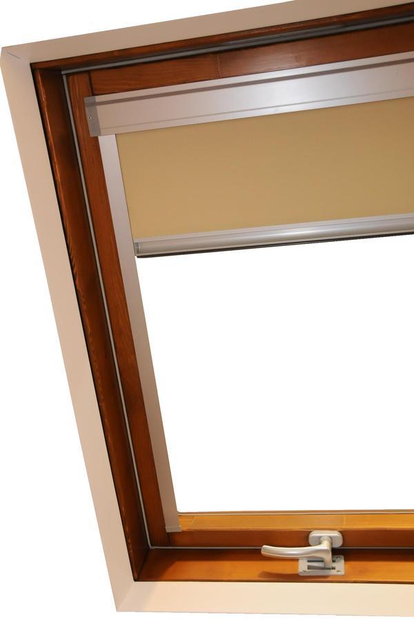 Zanzariera oscurante