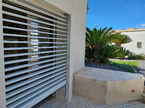 Frangisole LUME