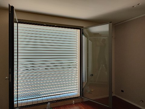 Frangisole LUME ESSE