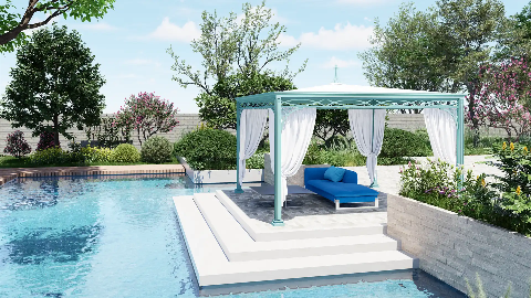 Gazebo