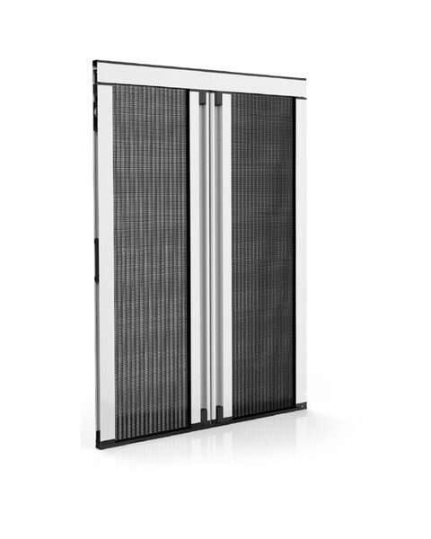 gioconda laterale plissettata 018