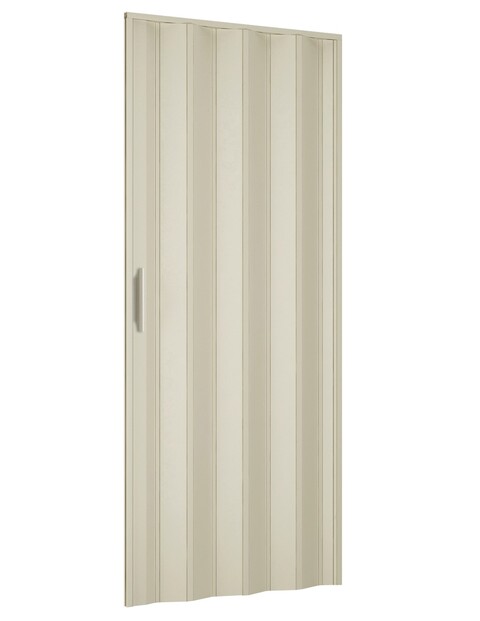 porte a soffietto