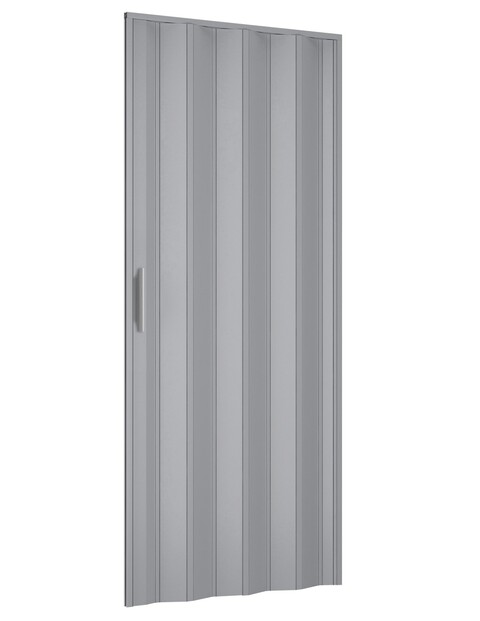 porte a soffietto