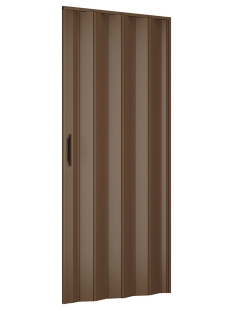 porte a soffietto
