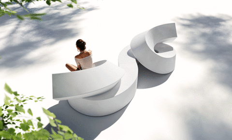 arredamento outdoor plust+ richiedi il tuo preventivo personalizzato a scelta