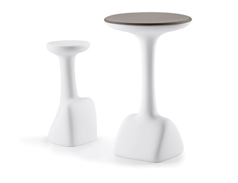 arredamento outdoor plust+ richiedi il tuo preventivo personalizzato a scelta