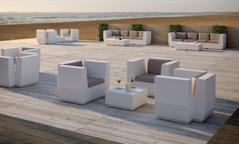 arredamento outdoor plust+ richiedi il tuo preventivo personalizzato a scelta