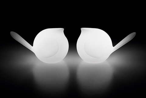 arredamento outdoor plust+ richiedi il tuo preventivo personalizzato a scelta