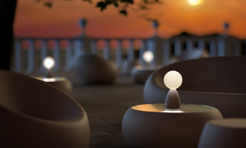 arredamento outdoor plust+ richiedi il tuo preventivo personalizzato a scelta