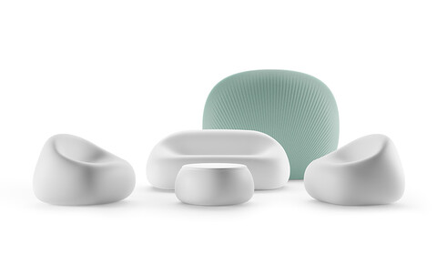 arredamento outdoor plust+ richiedi il tuo preventivo personalizzato a scelta