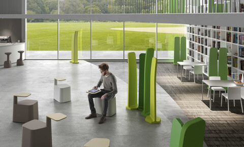 arredamento outdoor plust+ richiedi il tuo preventivo personalizzato a scelta