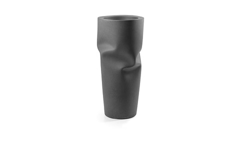 arredamento outdoor plust+ richiedi il tuo preventivo personalizzato a scelta