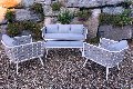 arredo per esterno GIARDINI DI MAGGIO a scelta